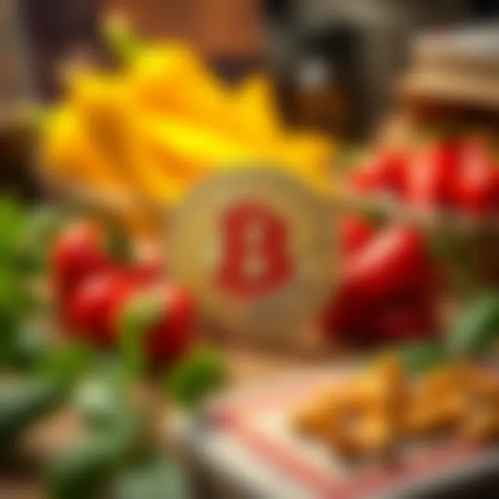 Notable CoinPaprika API: 심층 연구 및 활용 방법
