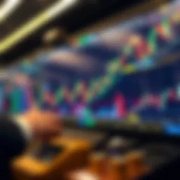 Understanding copy trading benefits