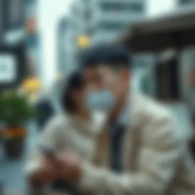 Notable DeFi 플랫폼의 이해와 그 발전