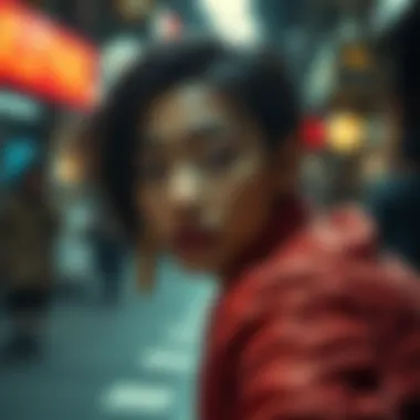Notable 델리오: 암호화폐의 이해와 활용 Notable 델리오: 암호화폐의 이해와 활용