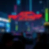 디지털 자산 보호를 위한 시가 보관의 중요성 Introduction