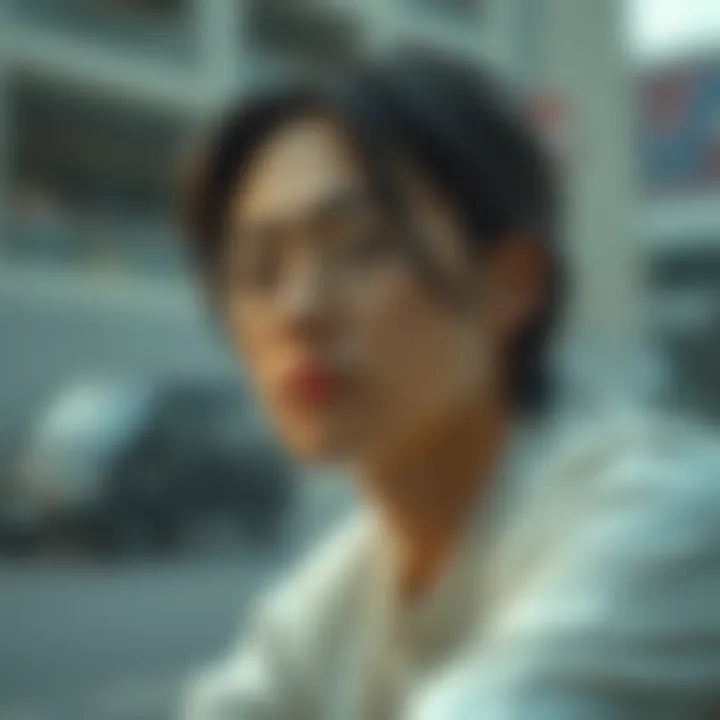 Notable 디지털 자산 보호를 위한 시가 보관의 중요성