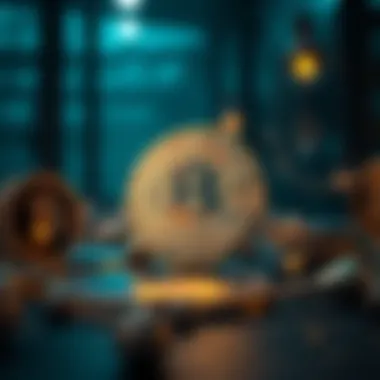 ERC-721: 비가역적 토큰의 정의와 활용 Introduction ERC-721: 비가역적 토큰의 정의와 활용 Introduction
