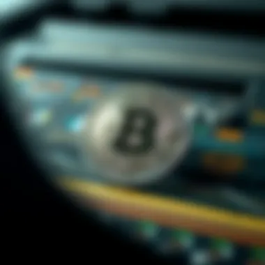 Notable ERC-721: 비가역적 토큰의 정의와 활용 Notable ERC-721: 비가역적 토큰의 정의와 활용