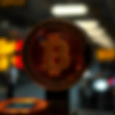 ERC-721: 비가역적 토큰의 정의와 활용 Summary ERC-721: 비가역적 토큰의 정의와 활용 Summary