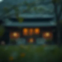 에테리얼의 세계: 불확실성과 가능성 Introduction