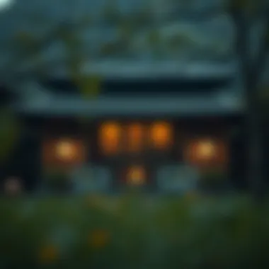 에테리얼의 세계: 불확실성과 가능성 Introduction