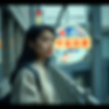 Notable 에테리얼의 세계: 불확실성과 가능성 Notable 에테리얼의 세계: 불확실성과 가능성