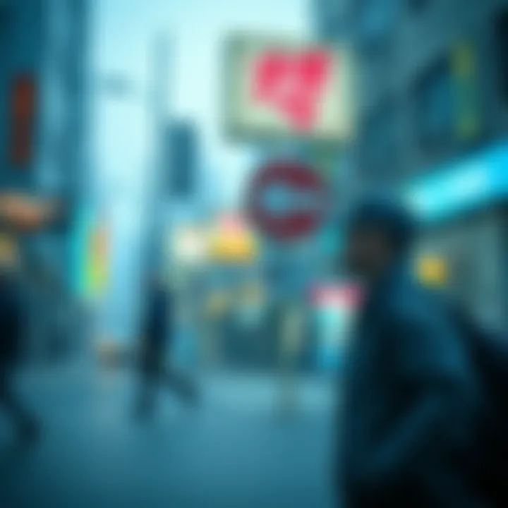 에테리얼의 세계: 불확실성과 가능성 Summary