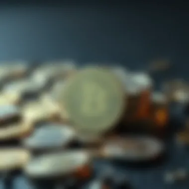 Investment Opportunities in Fungible Tokens Future outlook on the investment potential of fungible tokens