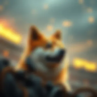 Future Outlook for Dogecoin Future projections for Dogecoin