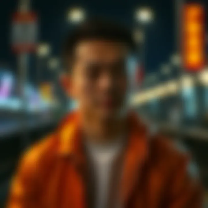 Notable 헤데라: 블록체인 혁신의 길