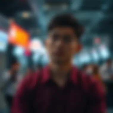헤데라: 블록체인 혁신의 길 Summary