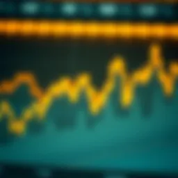 Heikin Ashi 차트: 암호화폐 분석의 새로운 접근법 Introduction