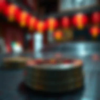 Heikin Ashi 차트: 암호화폐 분석의 새로운 접근법 Summary Heikin Ashi 차트: 암호화폐 분석의 새로운 접근법 Summary