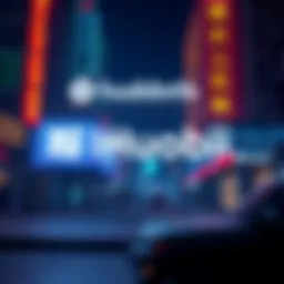 Overview of Huobi Exchange