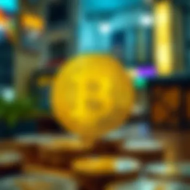 Effective Investment Strategies with USDT Investment strategies involving USDT