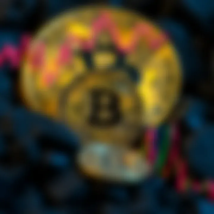 Future Investment Strategies for Bitcoin Trusts