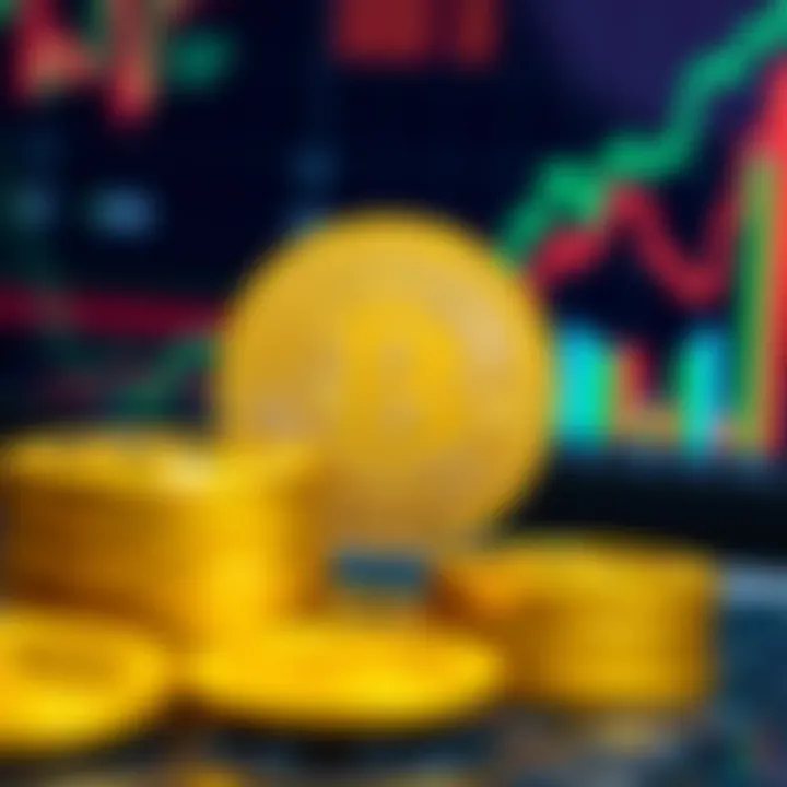 Market Position of iShares Bitcoin Trust
