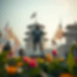 지캐시: 암호화폐의 한 축으로서의 역할과 그 발전 과정 Introduction