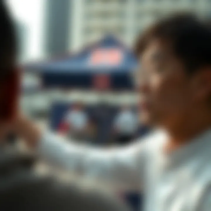 지캐시: 암호화폐의 한 축으로서의 역할과 그 발전 과정 Summary
