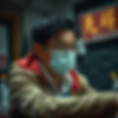 Notable KYC와 자금 세탁 방지: 암호화폐 생태계의 필수 요소