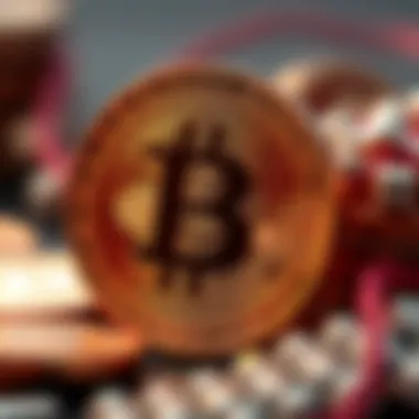 Future Price Projections for Manbit Future projections for Manbit price movements