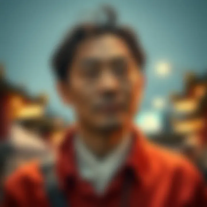Notable 메직에덴: 암호화폐 생태계의 새로운 이정표
