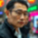 무료 암호화폐 신호의 레벨 평가 Introduction