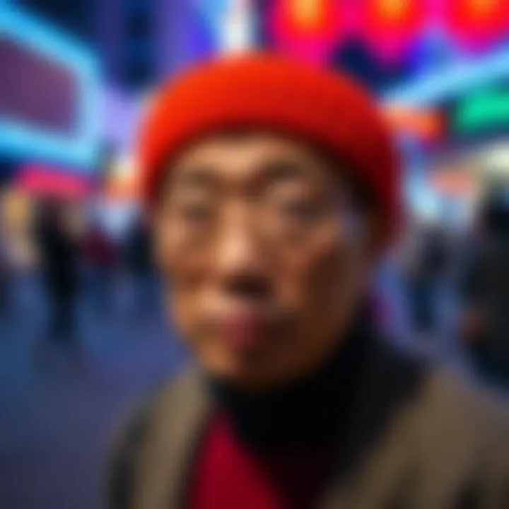 Notable 무료 암호화폐 신호의 레벨 평가