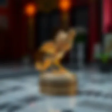 NFT ììŽíì ê·ž ìì ìšì ê°ì¹ Introduction NFT ììŽíì ê·ž ìì ìšì ê°ì¹ Introduction