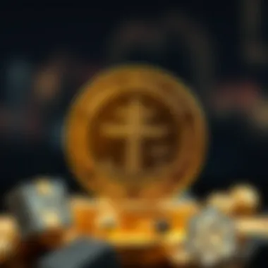 Notable NFT 에이프와 그 안에 숨은 가치