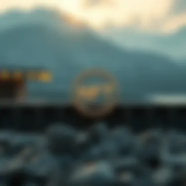 NFT ììŽíì ê·ž ìì ìšì ê°ì¹ Summary NFT ììŽíì ê·ž ìì ìšì ê°ì¹ Summary