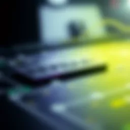 NVIDIA's groundbreaking technology