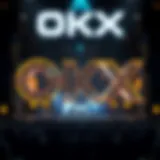 OKX: 암호화폐 거래소의 심층 분석 Introduction