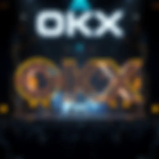 OKX: 암호화폐 거래소의 심층 분석 Introduction