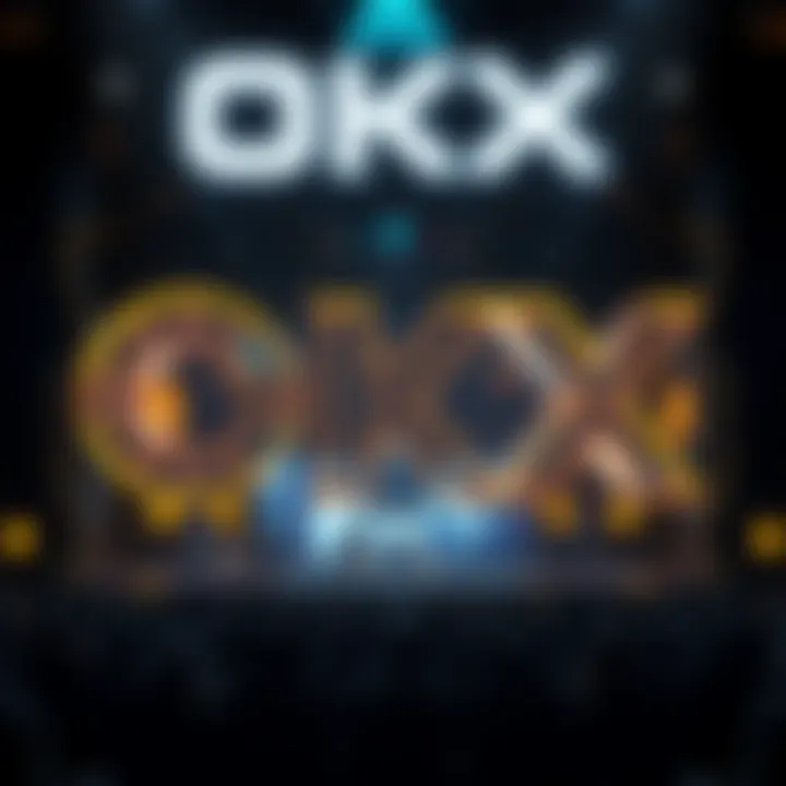 OKX: 암호화폐 거래소의 심층 분석 Introduction