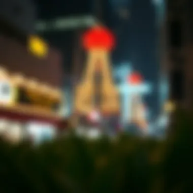 오르카 코인: 심층 분석 및 투자 전략 Summary 오르카 코인: 심층 분석 및 투자 전략 Summary