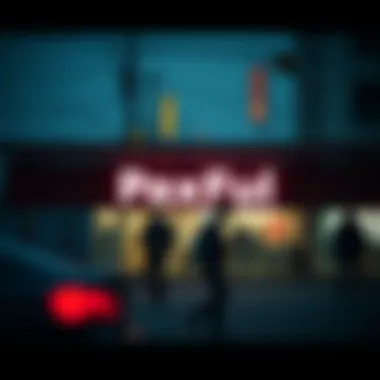 Notable Paxful 사용법: 안전하고 효율적 Notable Paxful 사용법: 안전하고 효율적인 거래의 모든 것