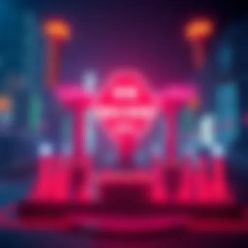 폴리곤 RPC: 효율적이고 확장 가능한 블록체인 솔루션 Introduction