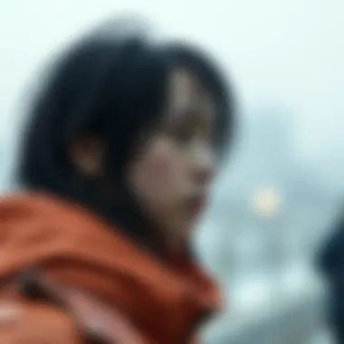 Notable 폴리곤 RPC: 효율적이고 확장 가능한 블록체인 솔루션