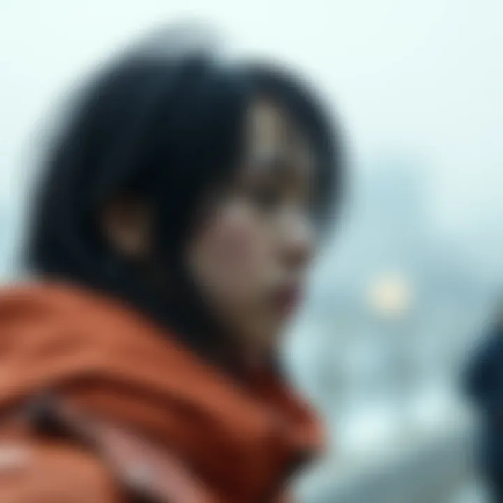 Notable 폴리곤 RPC: 효율적이고 확장 가능한 블록체인 솔루션