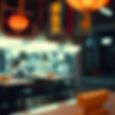 폴리곤 RPC: 효율적이고 확장 가능한 블록체인 솔루션 Summary