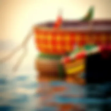 Notable Raft 가격 분석 및 시장 동향 Notable Raft 가격 분석 및 시장 동향
