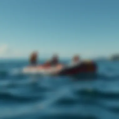 Raft 가격 분석 및 시장 동향 Summary Raft 가격 분석 및 시장 동향 Summary