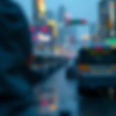 Navigating Risks in the Cryptocurrency Landscape Risk management in cryptocurrency
