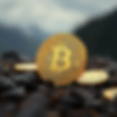 Risk Management Techniques for Investing in USDT Risk management techniques for USDT investors