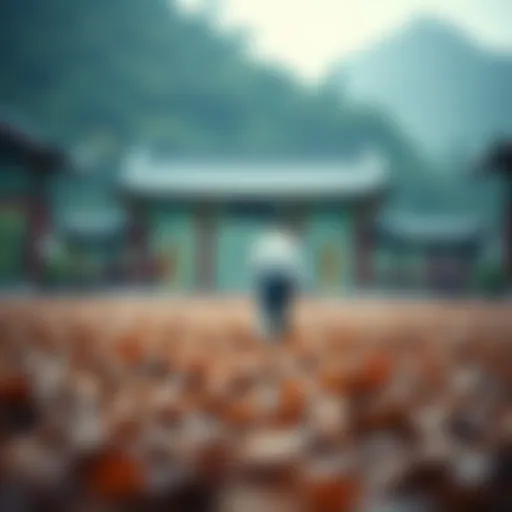 선물 거래의 기초와 전략 Introduction
