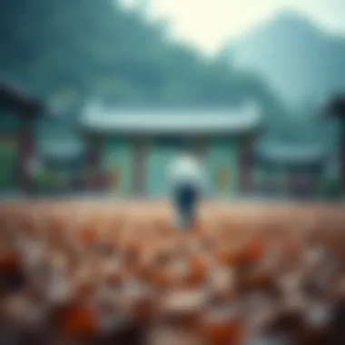 선물 거래의 기초와 전략 Introduction 선물 거래의 기초와 전략 Introduction