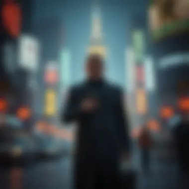 Notable 선물 거래의 기초와 전략